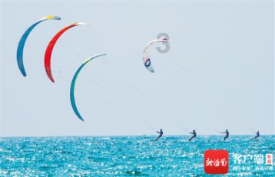钛白粉颗粒全自动装车机应用的优势