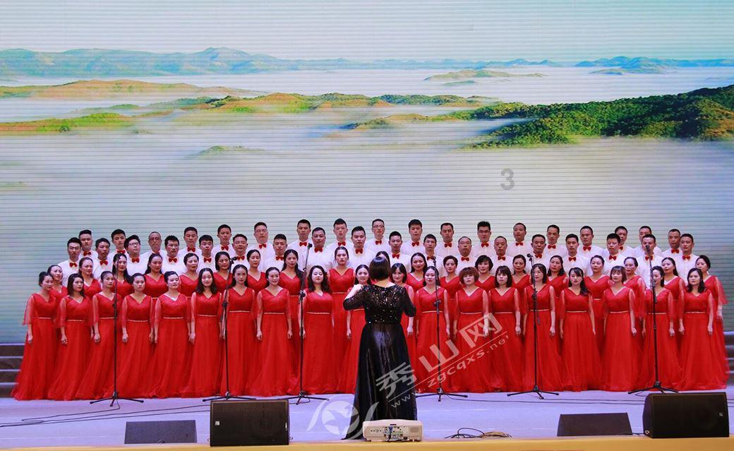 国内最强光谱望远镜将落户青海冷湖,预计2026年建成