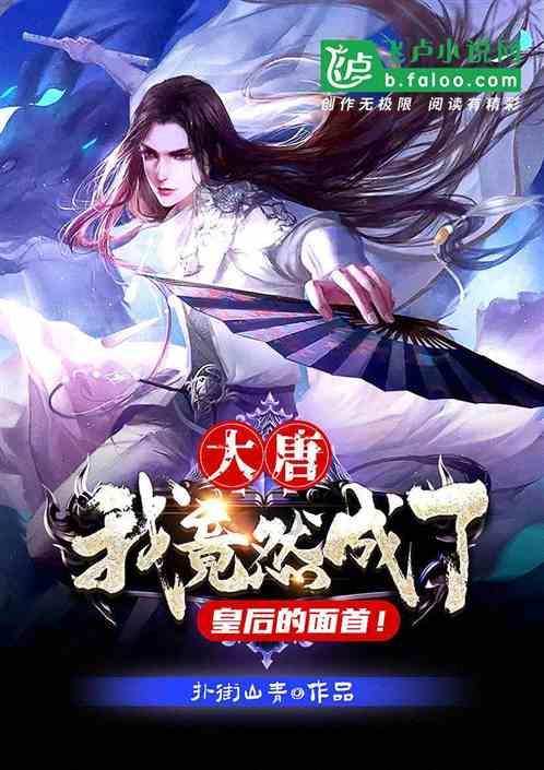 迷你人推箱